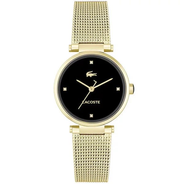 MONTRE Dame LACOSTE 2001336