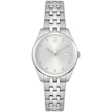 Charger l&#39;image dans la galerie, MONTRE Femme LACOSTE TUILERIE 2001301
