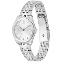 Charger l&#39;image dans la galerie, MONTRE Femme LACOSTE TUILERIE 2001301
