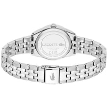 Charger l&#39;image dans la galerie, MONTRE Femme LACOSTE TUILERIE 2001301
