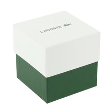 Charger l&#39;image dans la galerie, Montre Femme Lacoste Orba 2001337
