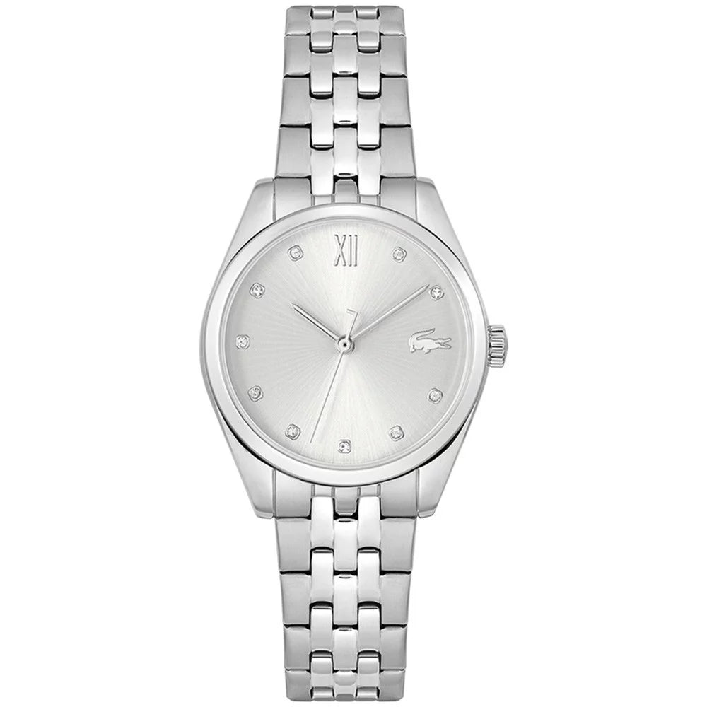 MONTRE Femme LACOSTE TUILERIE 2001301