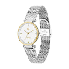 Charger l&#39;image dans la galerie, Montre Femme Lacoste Orba 2001337
