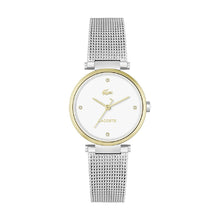 Charger l&#39;image dans la galerie, Montre Femme Lacoste Orba 2001337
