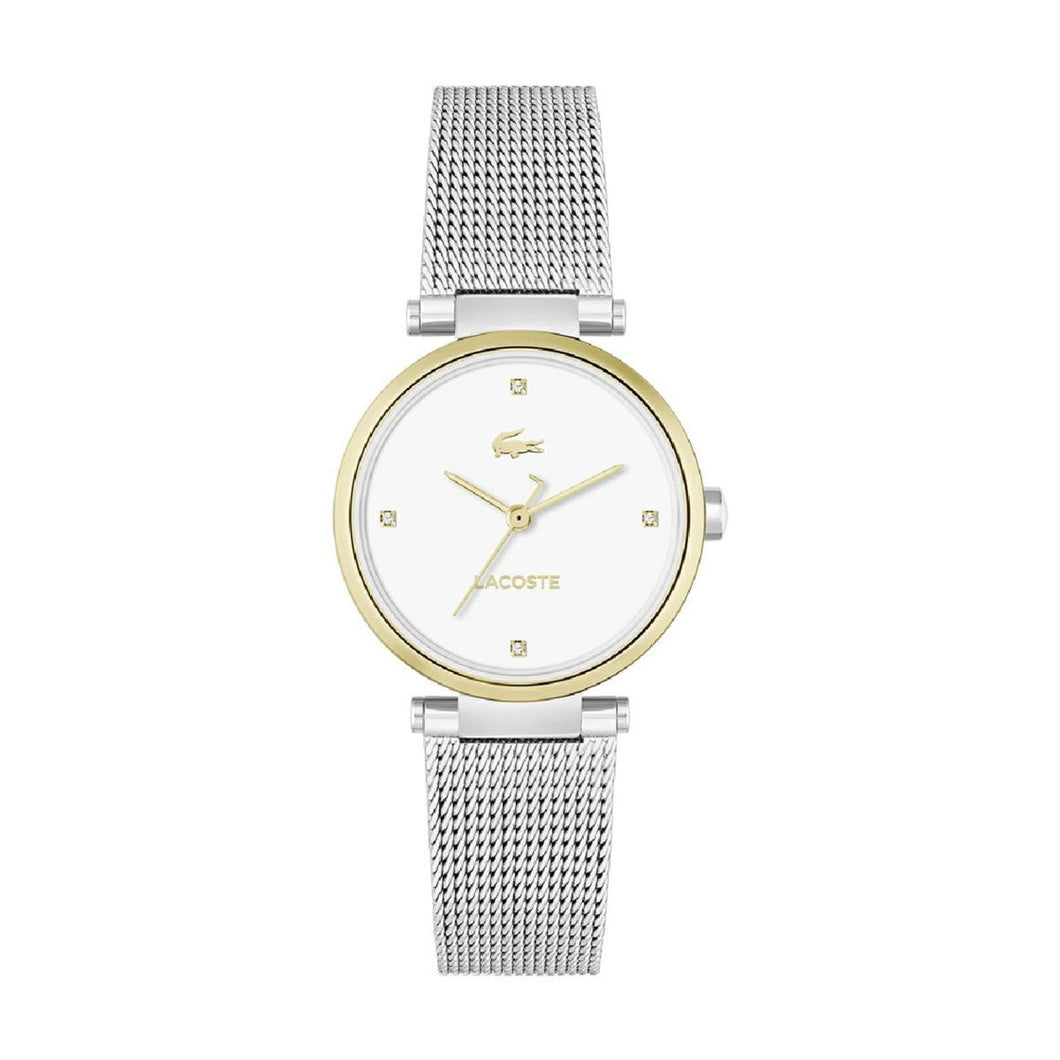 Montre Femme Lacoste Orba 2001337