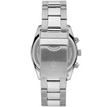 Charger l&#39;image dans la galerie, MONTRE Homme MASERATI ATTRAZIONE R885315100
