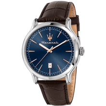 Charger l&#39;image dans la galerie, MONTRE Homme MASERATI EPOCA R8851118016
