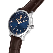 Charger l&#39;image dans la galerie, MONTRE Homme MASERATI EPOCA R8851118016
