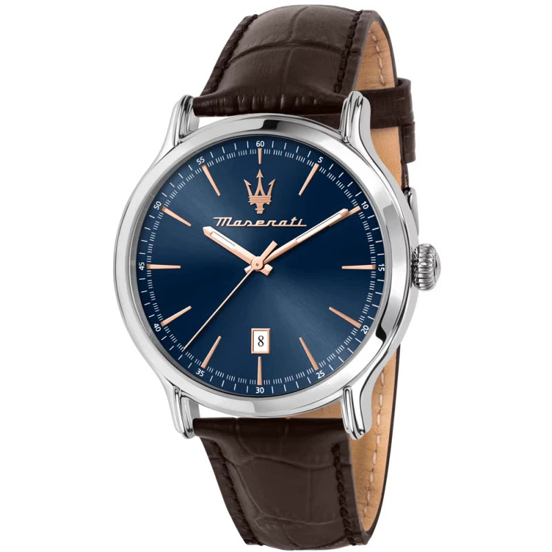 MONTRE Homme MASERATI EPOCA R8851118016