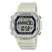 Charger l&#39;image dans la galerie, MONTRE Homme DIGITAL CASIO MWD-110H-8AVEF
