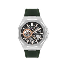 Charger l&#39;image dans la galerie, MONTRE Homme Samuel LEE COOPER LC07978.377
