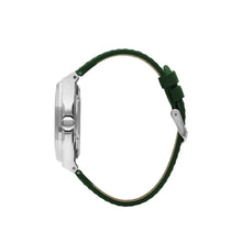 Charger l&#39;image dans la galerie, MONTRE Homme Samuel LEE COOPER LC07978.377
