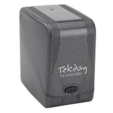 Charger l&#39;image dans la galerie, MONTRE Enfant TEKDAY 653876
