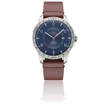 Charger l&#39;image dans la galerie, MONTRE Homme &quot;Taglia Unica&quot; PAUL HEWITT PHW510012
