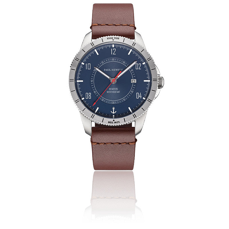 MONTRE Homme 