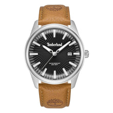 Charger l&#39;image dans la galerie, MONTRE Homme TIMBERLAND Birch road TDWGB0083101
