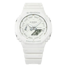 Charger l&#39;image dans la galerie, MONTRE Mixte G-SHOCK GA-2100-7A7ER
