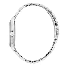 Charger l&#39;image dans la galerie, MONTRE Homme VELOCITA SLIM MASERATI R8853153022
