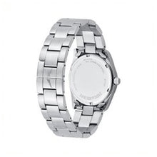 Charger l&#39;image dans la galerie, MONTRE Unisexe ZADIG &amp; VOLTAIRE TIMELESS BLEU ZVT1303
