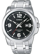 Charger l&#39;image dans la galerie, MONTRE Homme CASIO COLLECTION  MTP-1314PD-1AVEF
