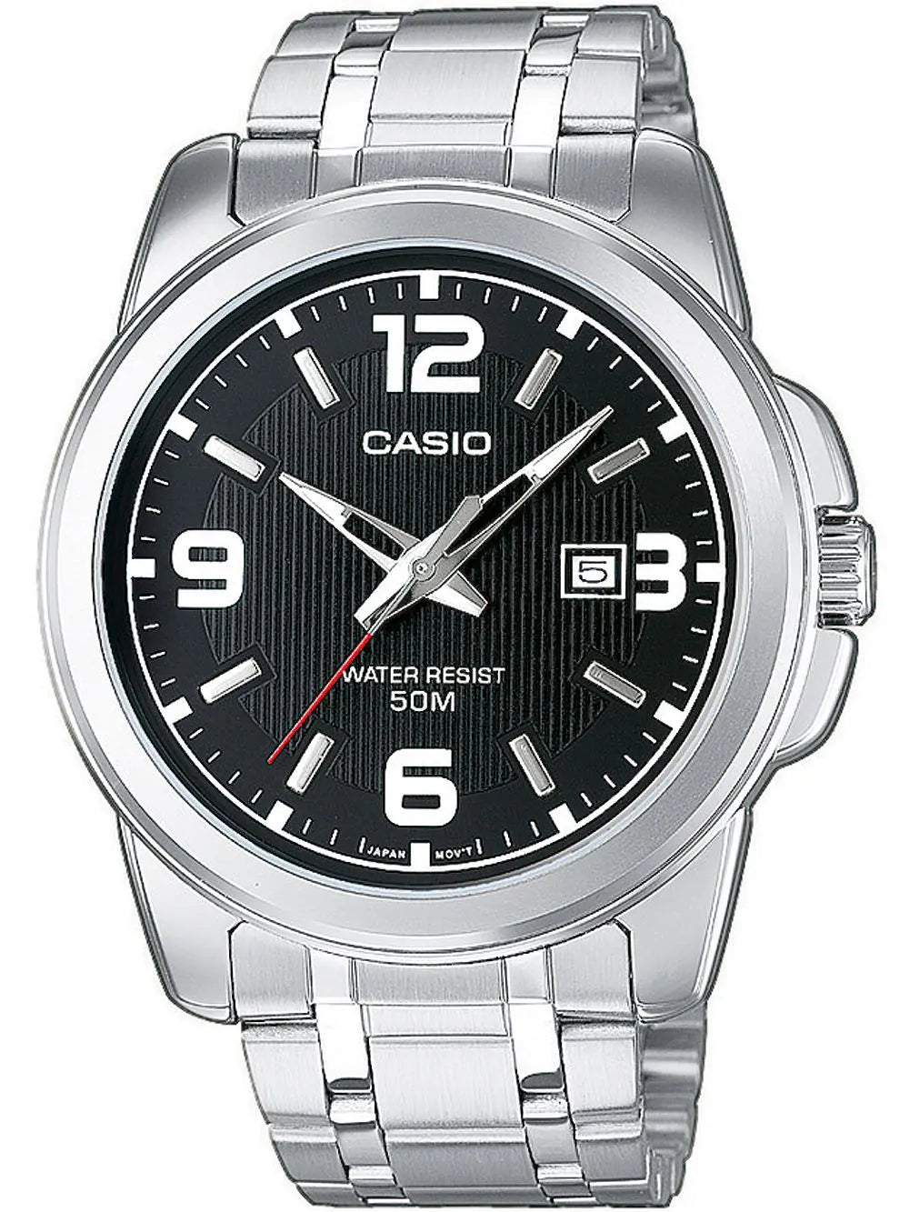 MONTRE Homme CASIO COLLECTION  MTP-1314PD-1AVEF