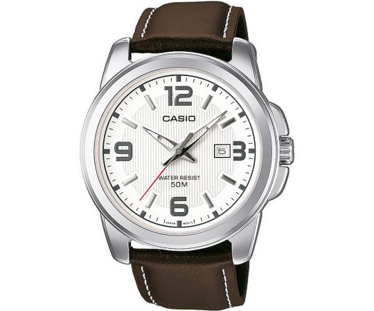 MONTRE  Homme CASIO MTP-1314PL-7AVEF