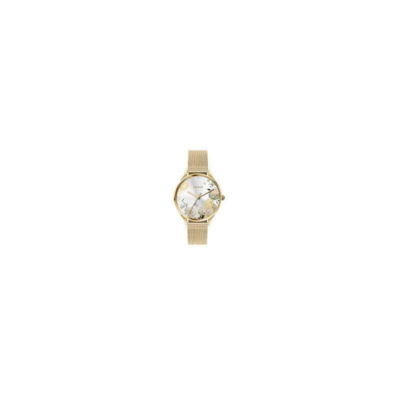 MONTRE Dame Bichette OUI&ME ME010358