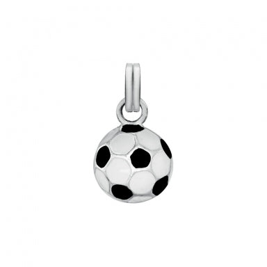 Pendentif 
