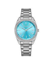 Charger l&#39;image dans la galerie, MONTRE Femme LEE COOPER REBECCA LC08041.380
