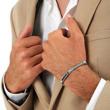 Charger l&#39;image dans la galerie, BRACELET Homme MASERATI JM423AVD22
