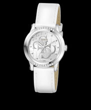 Charger l&#39;image dans la galerie, MONTRE Dame &quot;ANNETTE&quot;  GUESS  GW0860L3
