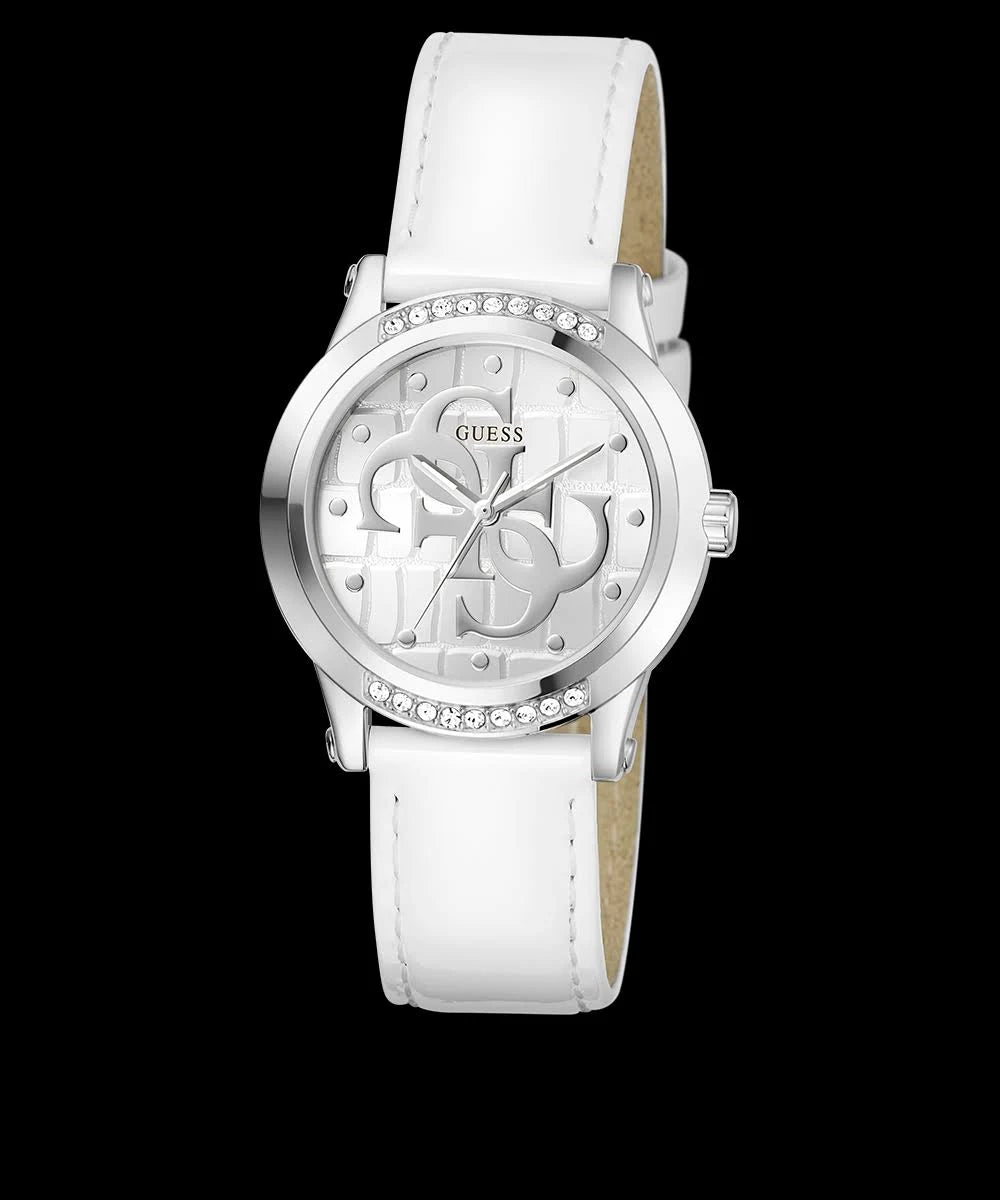 MONTRE Dame 