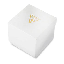 Charger l&#39;image dans la galerie, MONTRE Dame &quot;ARRAY&quot; dorée GUESS  GW0912L2
