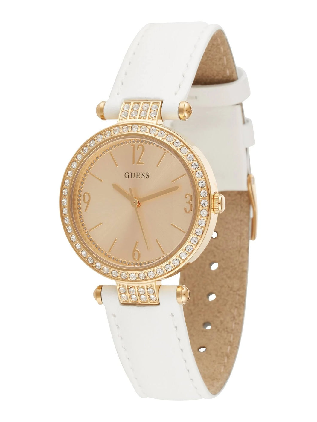 MONTRE Dame 