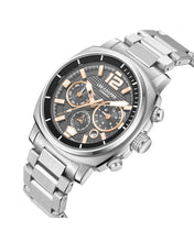Charger l&#39;image dans la galerie, MONTRE Homme STEVEN LEE COOPER LC08194.360
