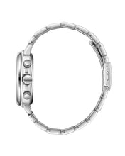Charger l&#39;image dans la galerie, MONTRE Homme STEVEN LEE COOPER LC08194.360
