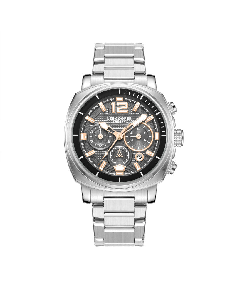 MONTRE Homme STEVEN LEE COOPER LC08194.360