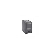 Charger l&#39;image dans la galerie, MONTRE Dame TEKDAY 654895
