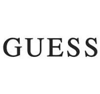 Charger l&#39;image dans la galerie, MONTRE Femme LADY G GUESS GW0656L1
