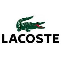 Charger l&#39;image dans la galerie, MONTRE Dame LACOSTE 2001336
