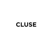 Charger l&#39;image dans la galerie, MONTRE Dame CLUSE Fluette CW11515
