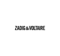 Charger l&#39;image dans la galerie, Montre Femme ZADIG&amp;VOLTAIRE ZVW1112
