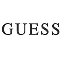 Charger l&#39;image dans la galerie, MONTRE Femme GUESS SUGAR cuir blanc GW0098L1
