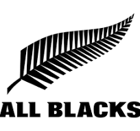 Charger l&#39;image dans la galerie, BRACELET Homme cuir et acier ALL BLACKS 682355
