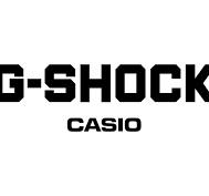 Charger l&#39;image dans la galerie, MONTRE Mixte G-SHOCK GA-2100-7A7ER
