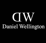 Charger l&#39;image dans la galerie, MONTRE Dame Quadro Lumine Piano DANIEL WELLINGTON DW00100582
