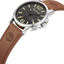 Charger l&#39;image dans la galerie, MONTRE Homme TIMBERLAND Bernardston TDWGB2131801
