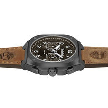 Charger l&#39;image dans la galerie, MONTRE Homme TIMBERLAND multifonction Mackinac TDWGF0055001
