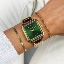 Charger l&#39;image dans la galerie, MONTRE Dame CLUSE CW10311
