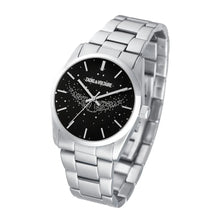 Charger l&#39;image dans la galerie, MONTRE Femme ZADIG&amp;VOLTAIRE ZVW1110

